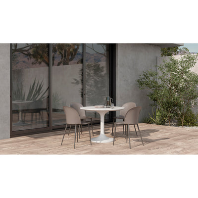 Tuli Outdoor Café Table