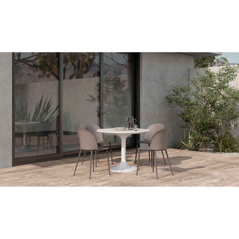 Tuli Outdoor Café Table