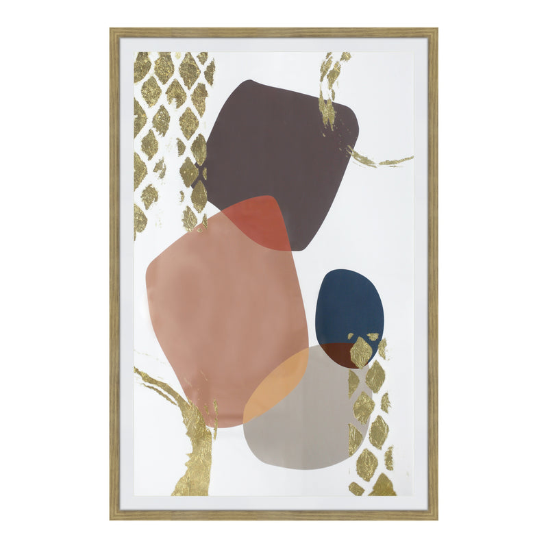 Concept Wall Décor (6598494257248)