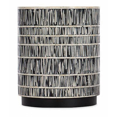 Callum Round Accent Table (6563993354336)