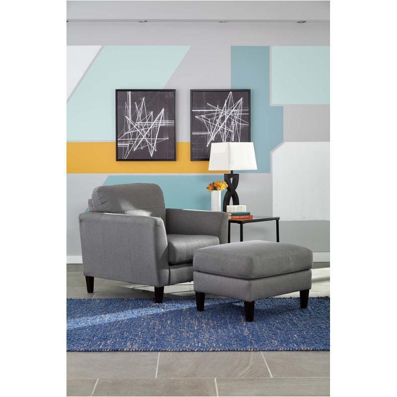 Pelsor Chair - Al Rugaib Furniture (4590644756576)