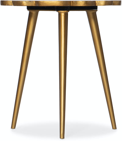 Hooker | Bain Accent Table (6563995943008)
