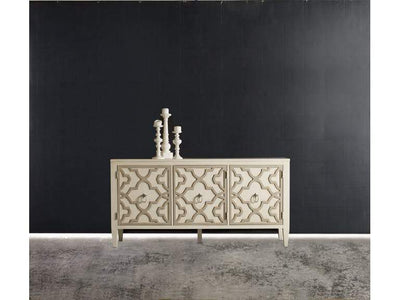 Miranda Credenza - Al Rugaib Furniture (9217779602)