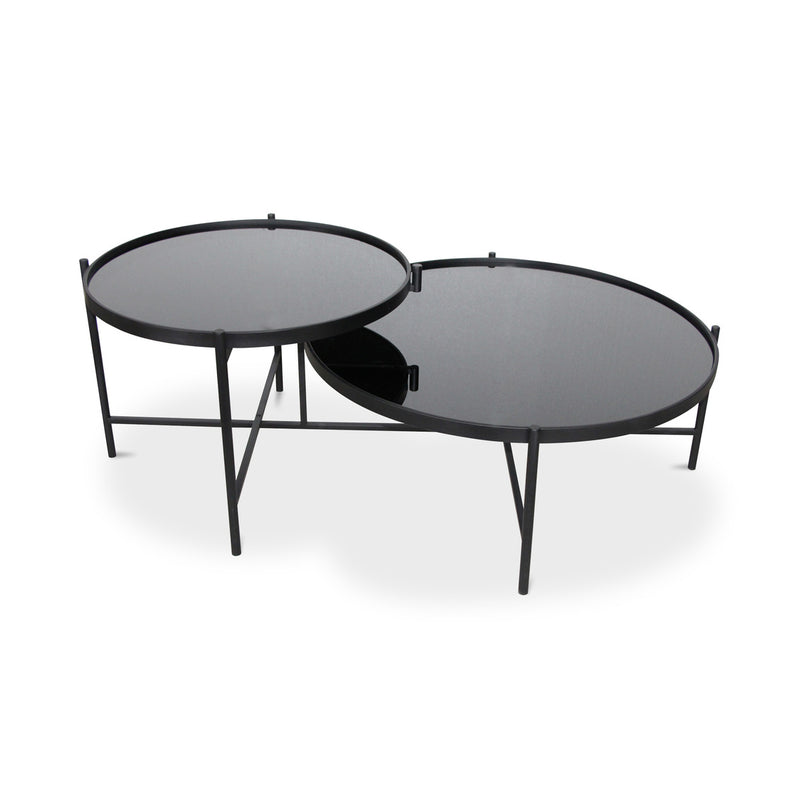 Eclipse Coffee Table