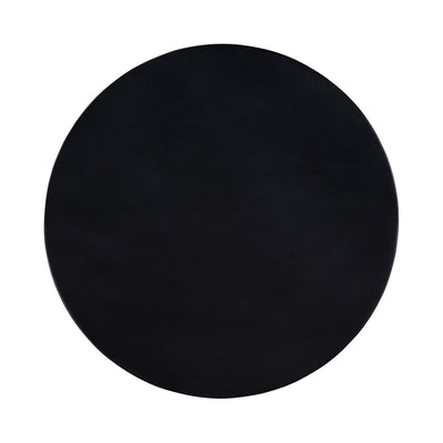 Nels Coffee Table Black