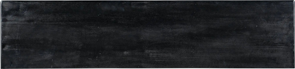 69in Entertainment Console Consoles & Sideboards| Hooker