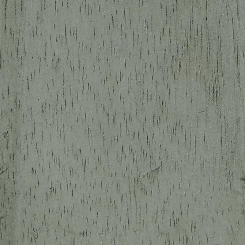 Rosamel Occasional Coffee Table