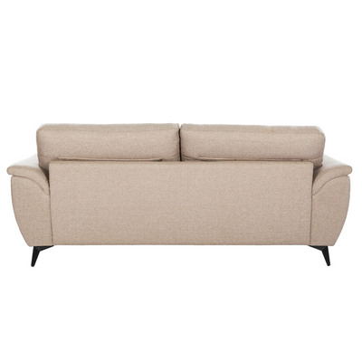Monterey Magnificent Beige Sofa Set (6645526528096)