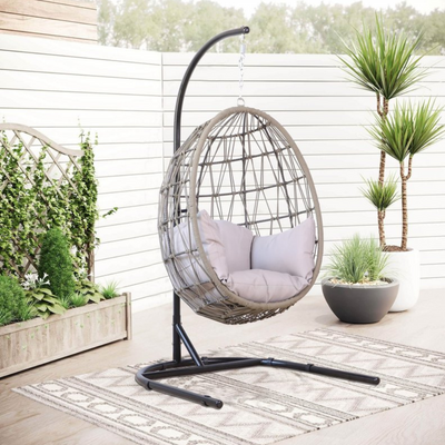 Hanging Chair DW (6625321058400)