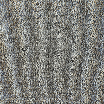 Nero Dining Side Chair (2 Per Carton) W/Grey Fabric (6629945606240)