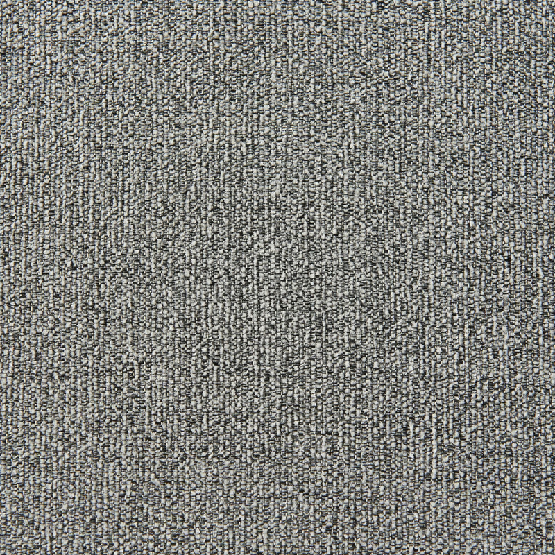 Nero Dining Side Chair (2 Per Carton) W/Grey Fabric (6629945606240)