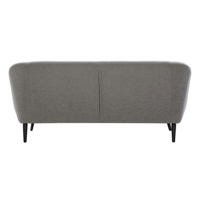 Kimberley Cordial Grey  Sofa (6645528625248)