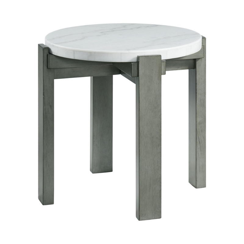 Roots Rosamel Occasional End Table (6620224716896)