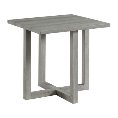 Uster End Table (6629947277408)