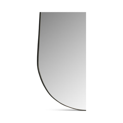Kioo Mirror