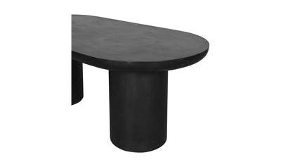 Rocca Dining Table