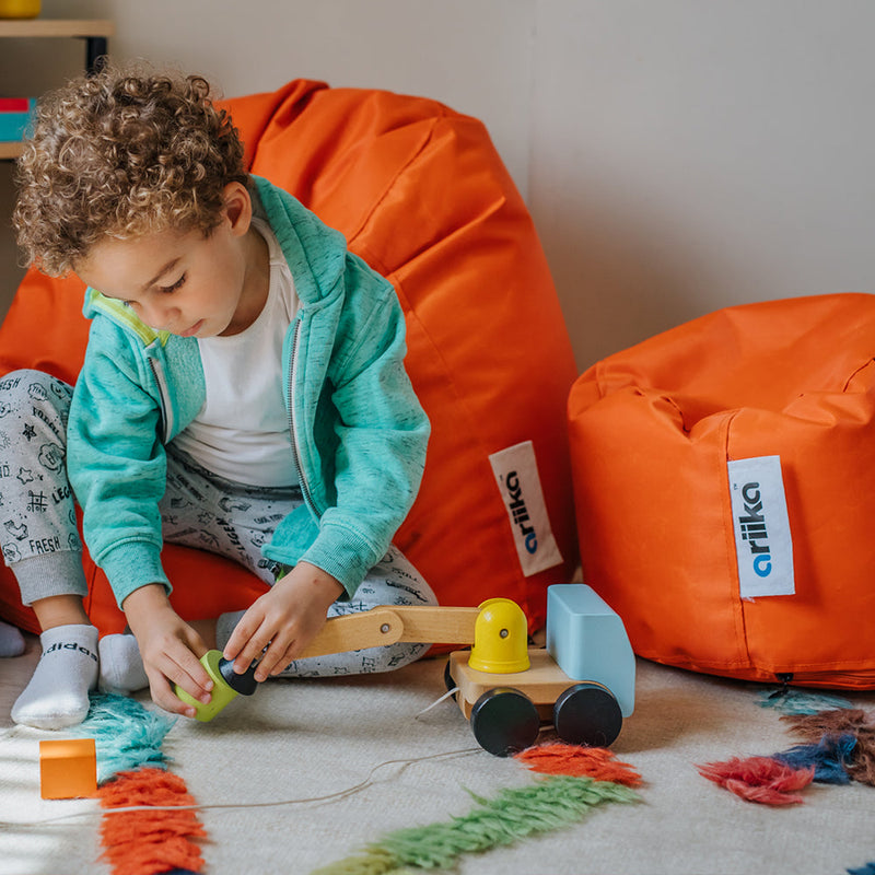 [6j:black] Little Tod (Jeans, Black) (6639237693536)