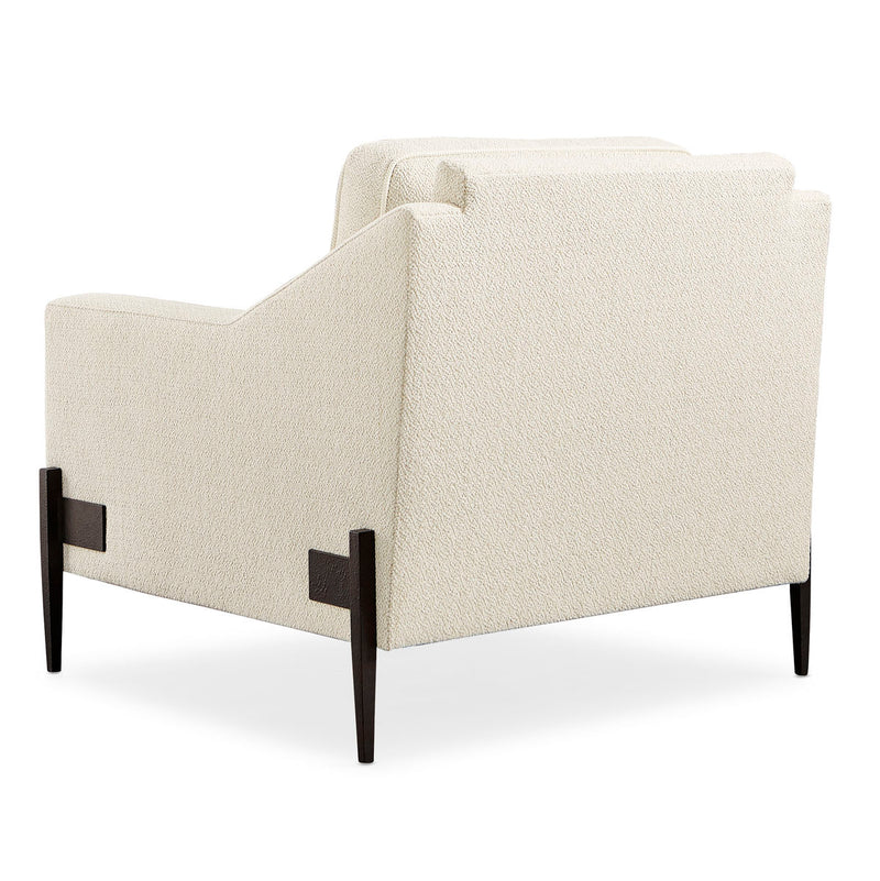 Modern Artisan Remix - Remix Chair - Al Rugaib Furniture (4576442843232)