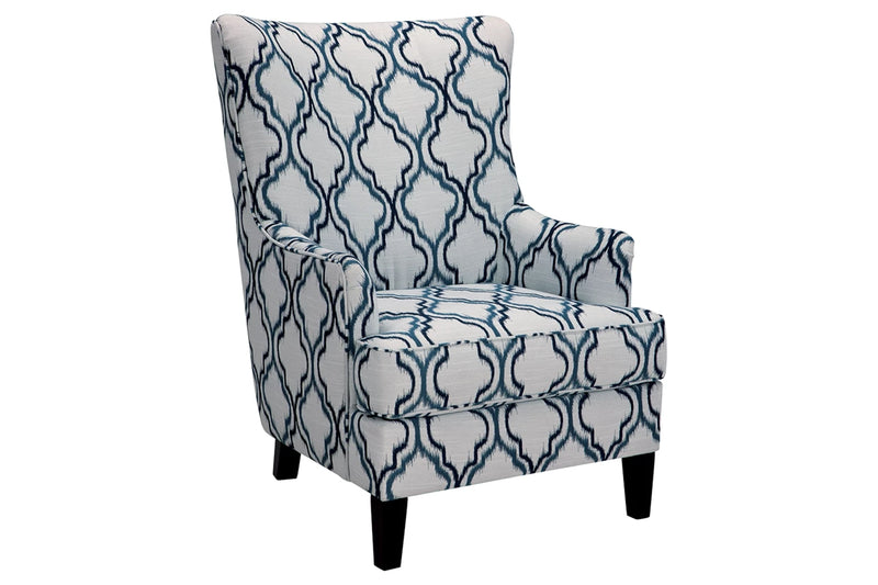 LaVernia Set (6631579877472)