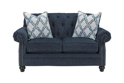 LaVernia Set (6631579877472)