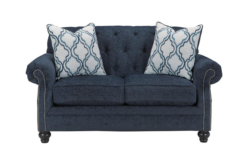 LaVernia Set (6631579877472)