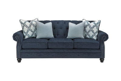 LaVernia Set (6631579877472)