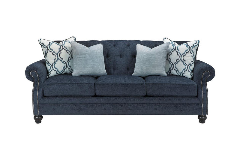 LaVernia Set (6631579877472)