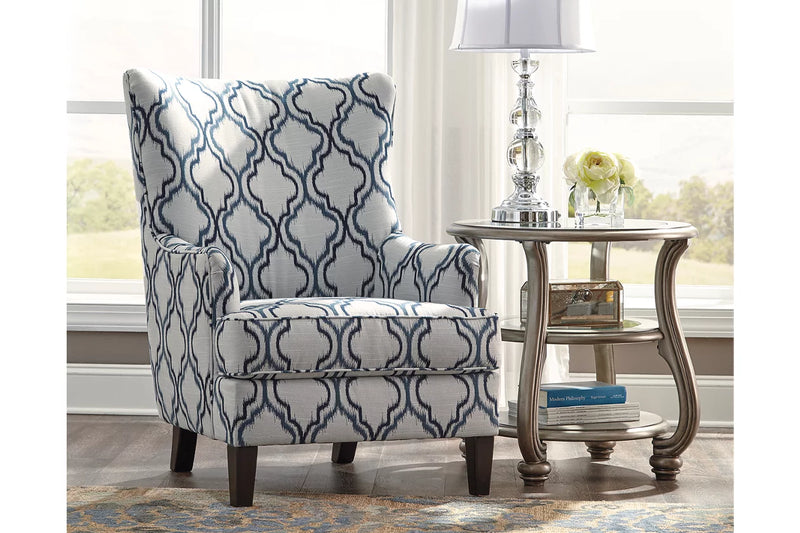 LaVernia Set (6631579877472)