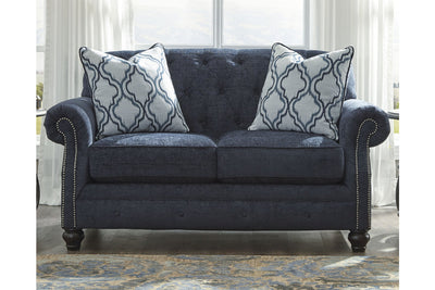 LaVernia Set (6631579877472)