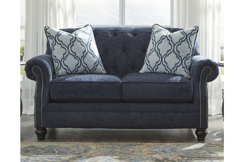 LaVernia Set (6631579877472)