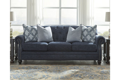 LaVernia Set (6631579877472)