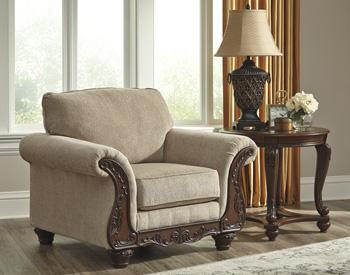 7200220 chair - Al Rugaib Furniture (384102891548)
