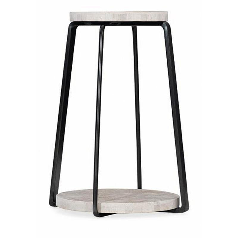 Hooker | Accent Table (6563992207456)