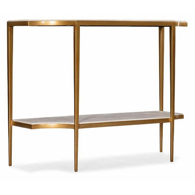 Hooker - Console Table  (6563854844000)