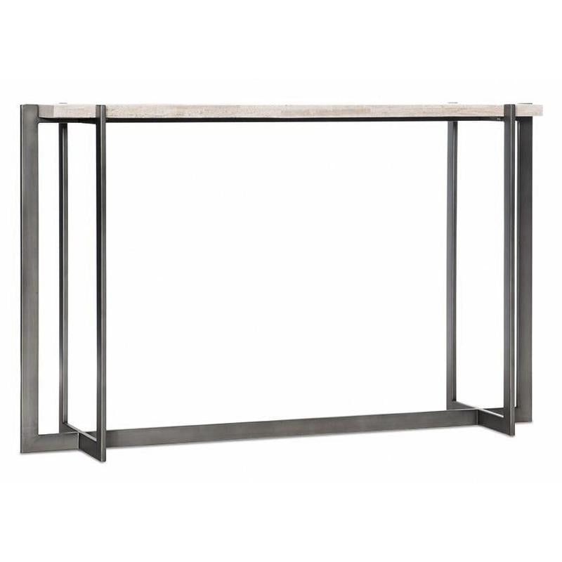 Hooker | Console Table (6563992502368)