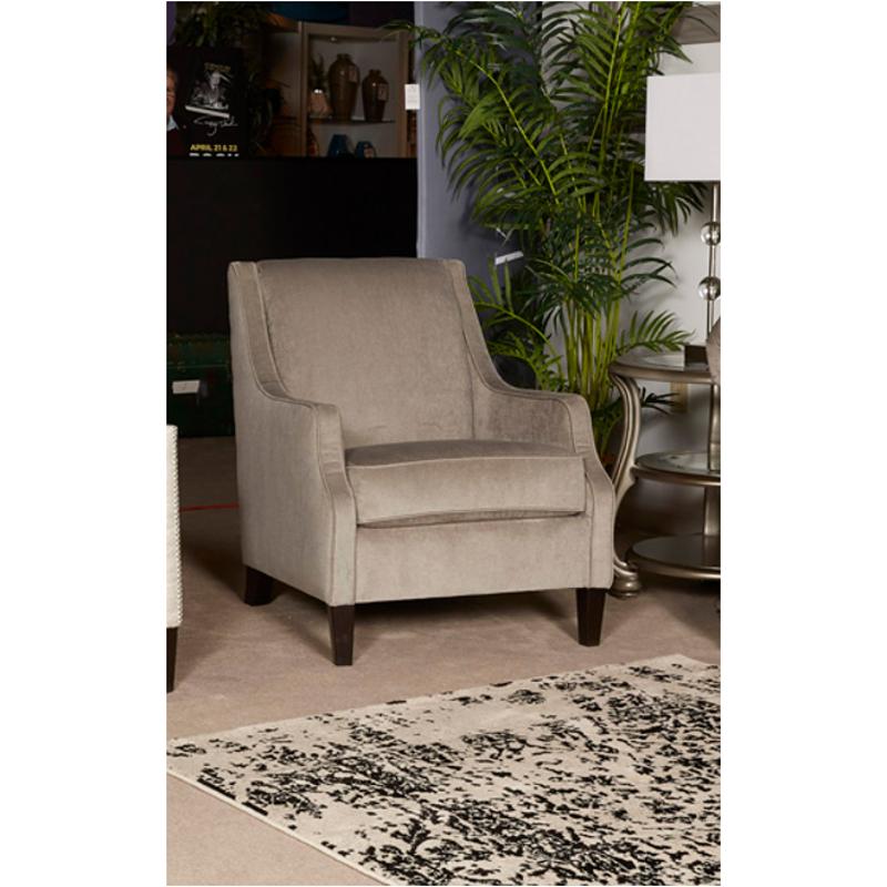 7290121 Ashley Furniture Tiarella Accent Chair (4780913590368)