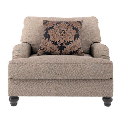 Sofa Set (6641696309344)