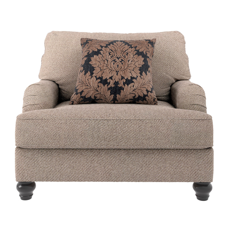 Sofa Set (6641696309344)