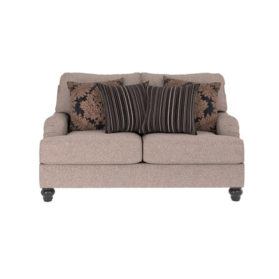 Sofa Set (6641696309344)