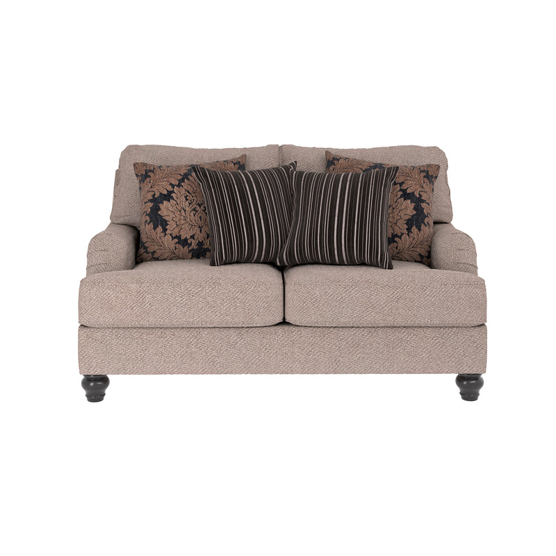 Sofa Set (6641696309344)