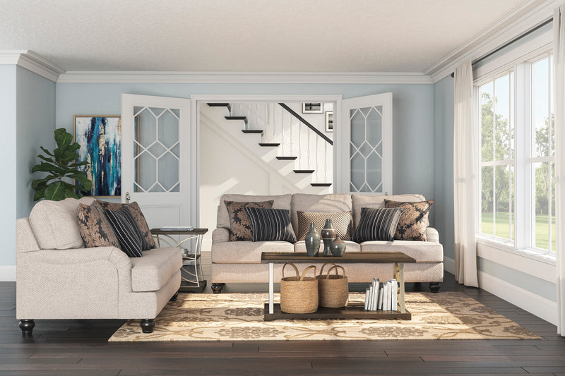 Sofa Set (6641696309344)