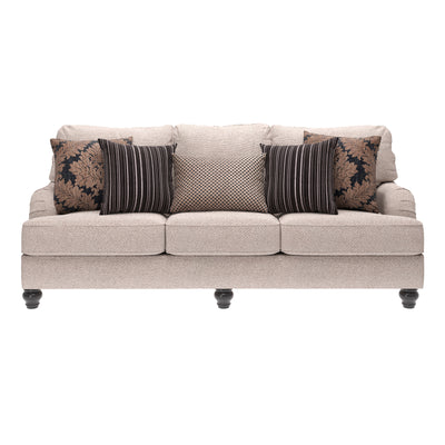 Sofa Set (6641696309344)