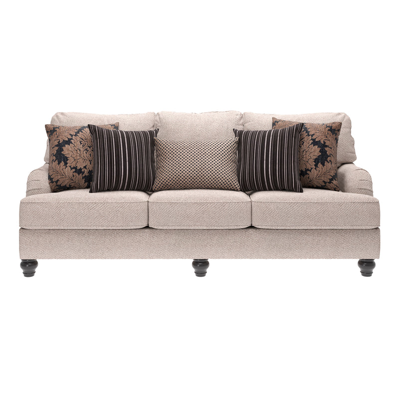 Sofa Set (6641696309344)