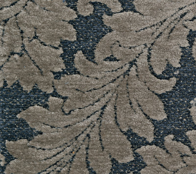 Sofa Set (6641696309344)