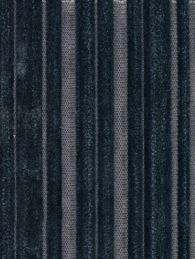 Sofa Set (6641696309344)