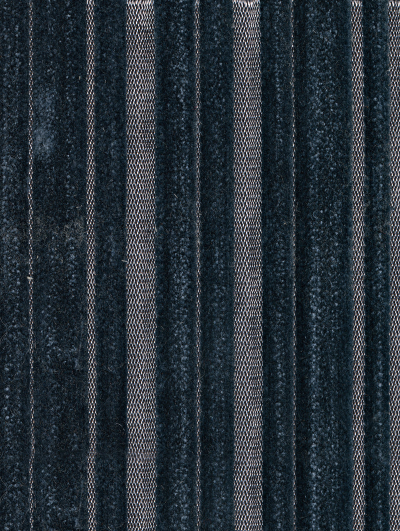 Sofa Set (6641696309344)