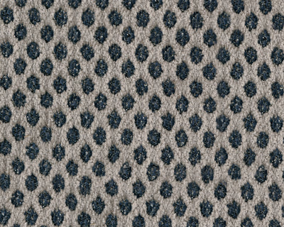 Sofa Set (6641696309344)