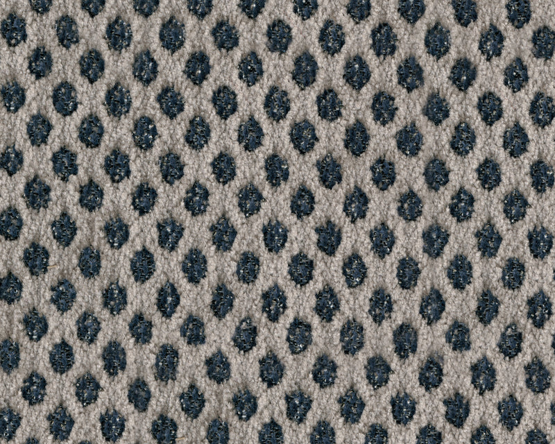 Sofa Set (6641696309344)