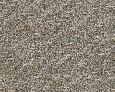 Sofa Set (6641696309344)