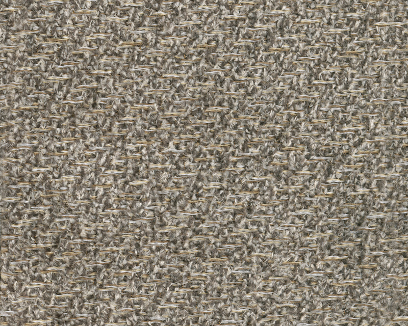 Sofa Set (6641696309344)